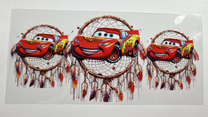 91_CarsDreamcatcher