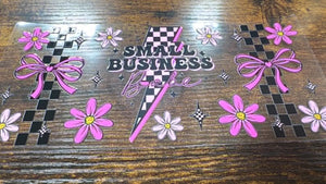922 SmallBusiness