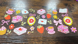 925 Strawberry2