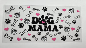 92 DogMom