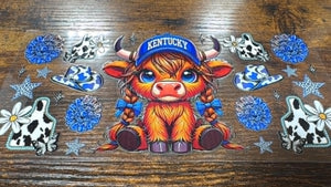 932 KentuckyCow2