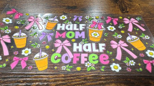 934 CoffeeMom