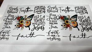 944 Jesus