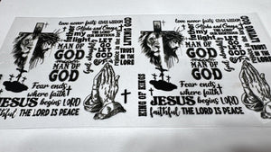 945 God