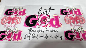 957 God