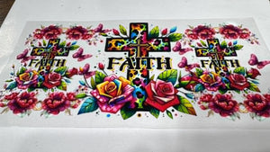 969 Faith