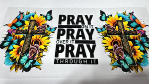 970 Pray