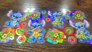 994 HoloStitch