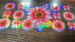 995 HoloGrowWithGrace