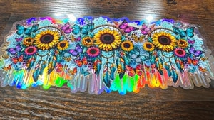 997 HoloDreamcatcher