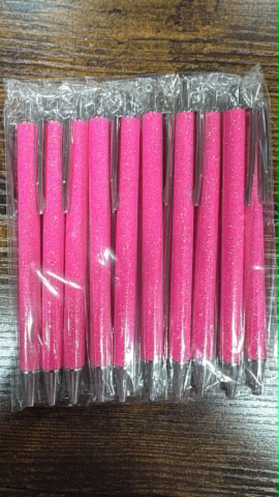 Ink Pens