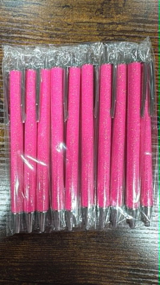 Ink Pens