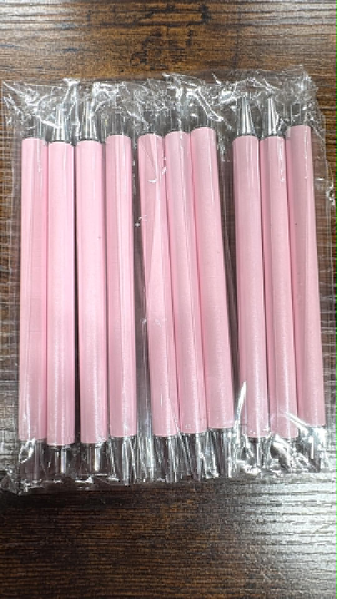 Ink Pens