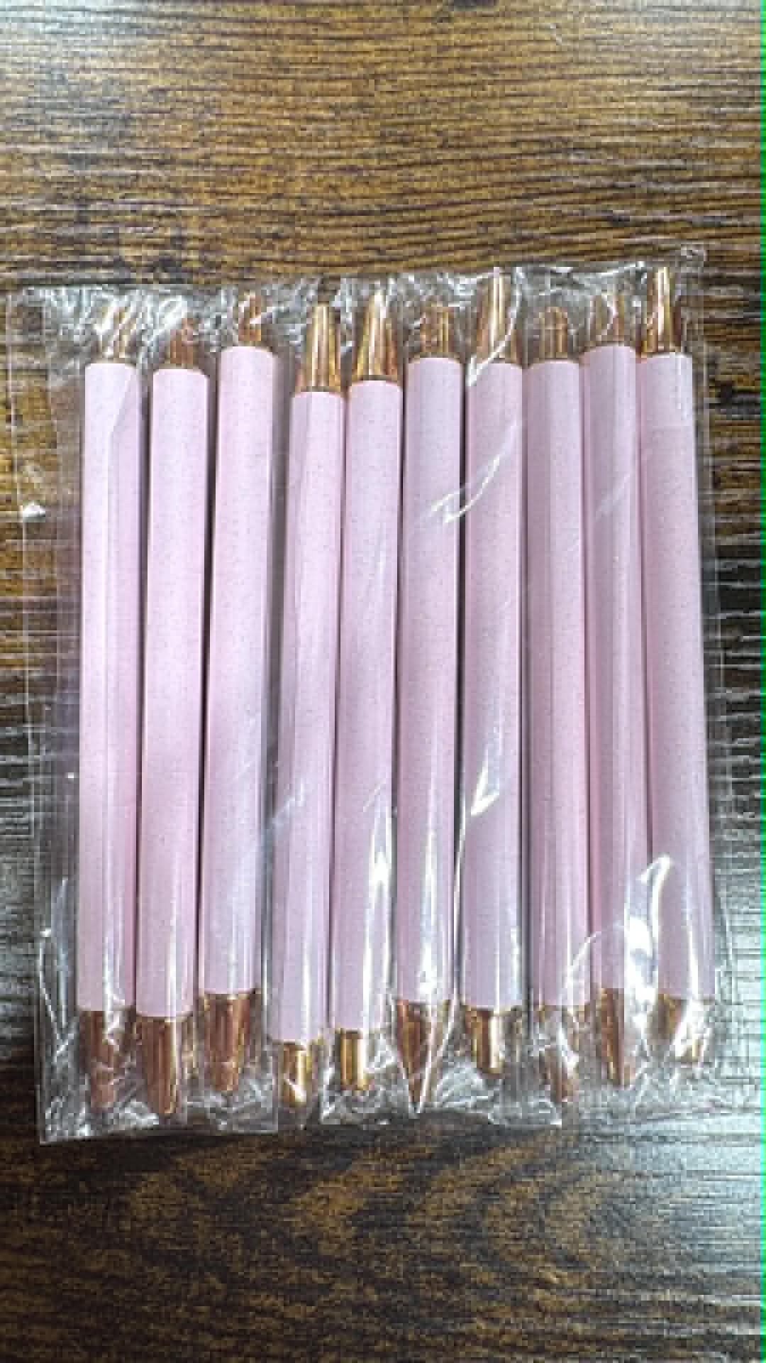 Ink Pens