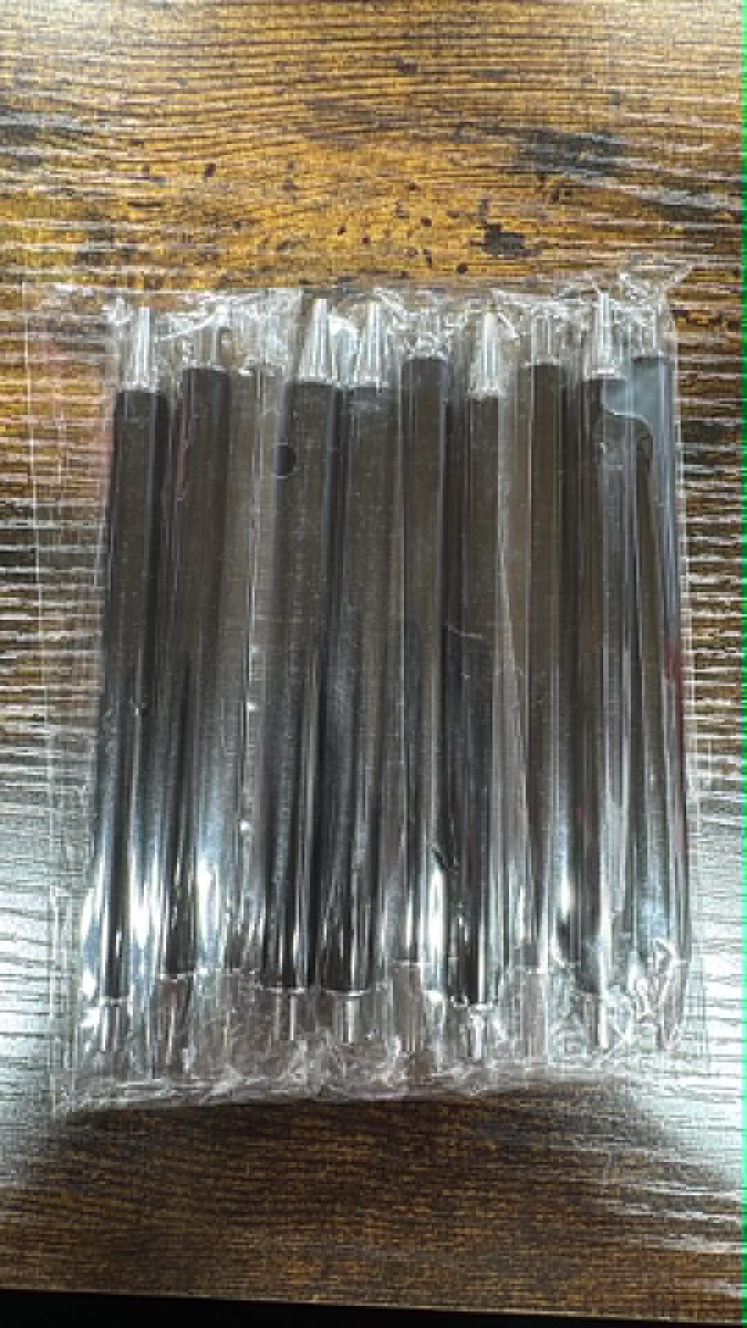 Ink Pens