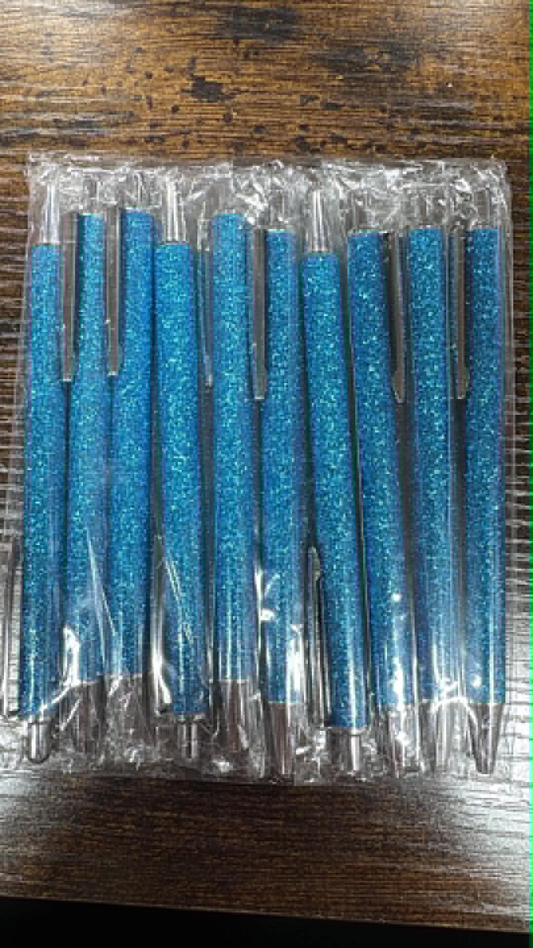 Ink Pens
