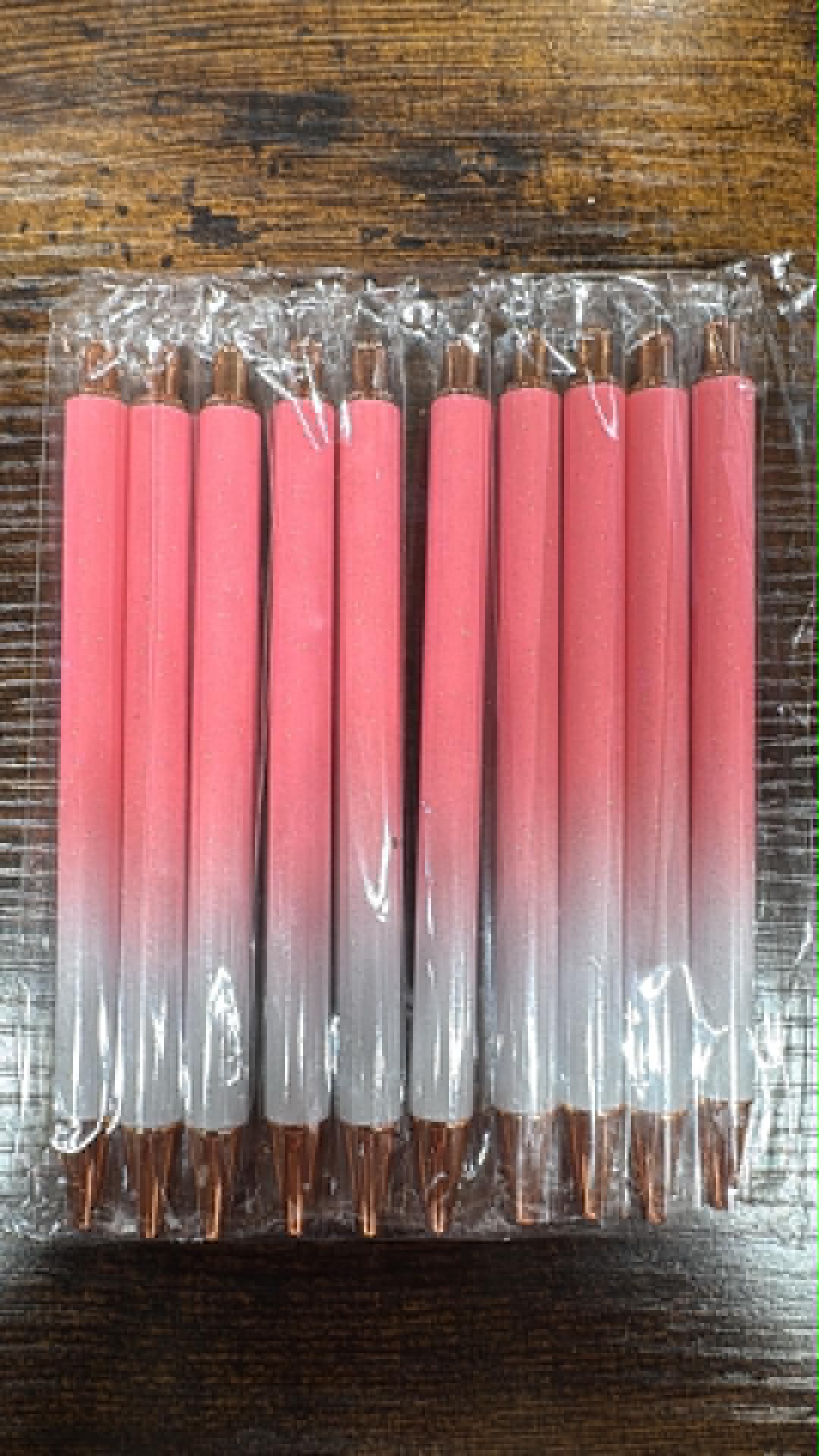Ink Pens