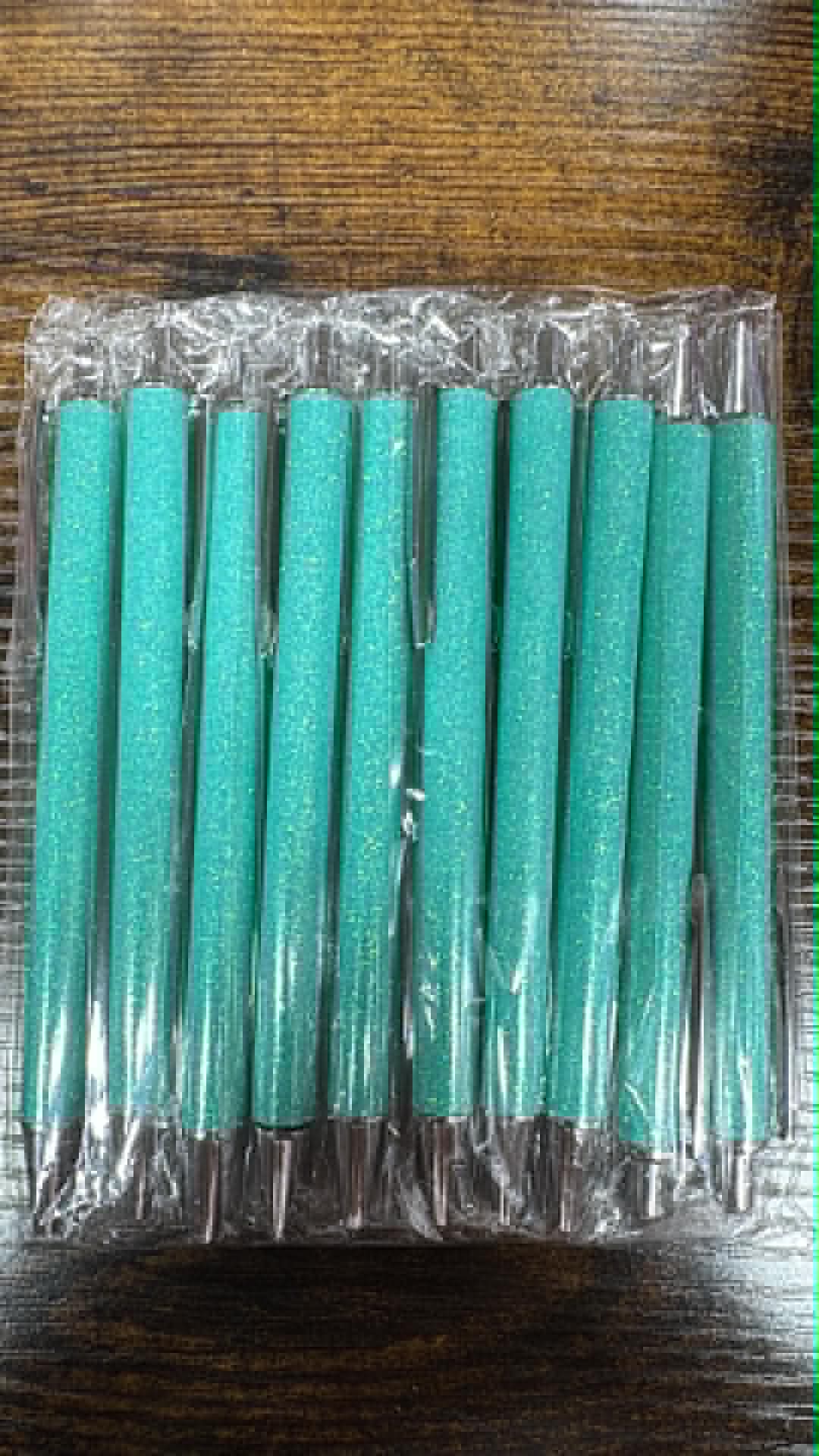 Ink Pens