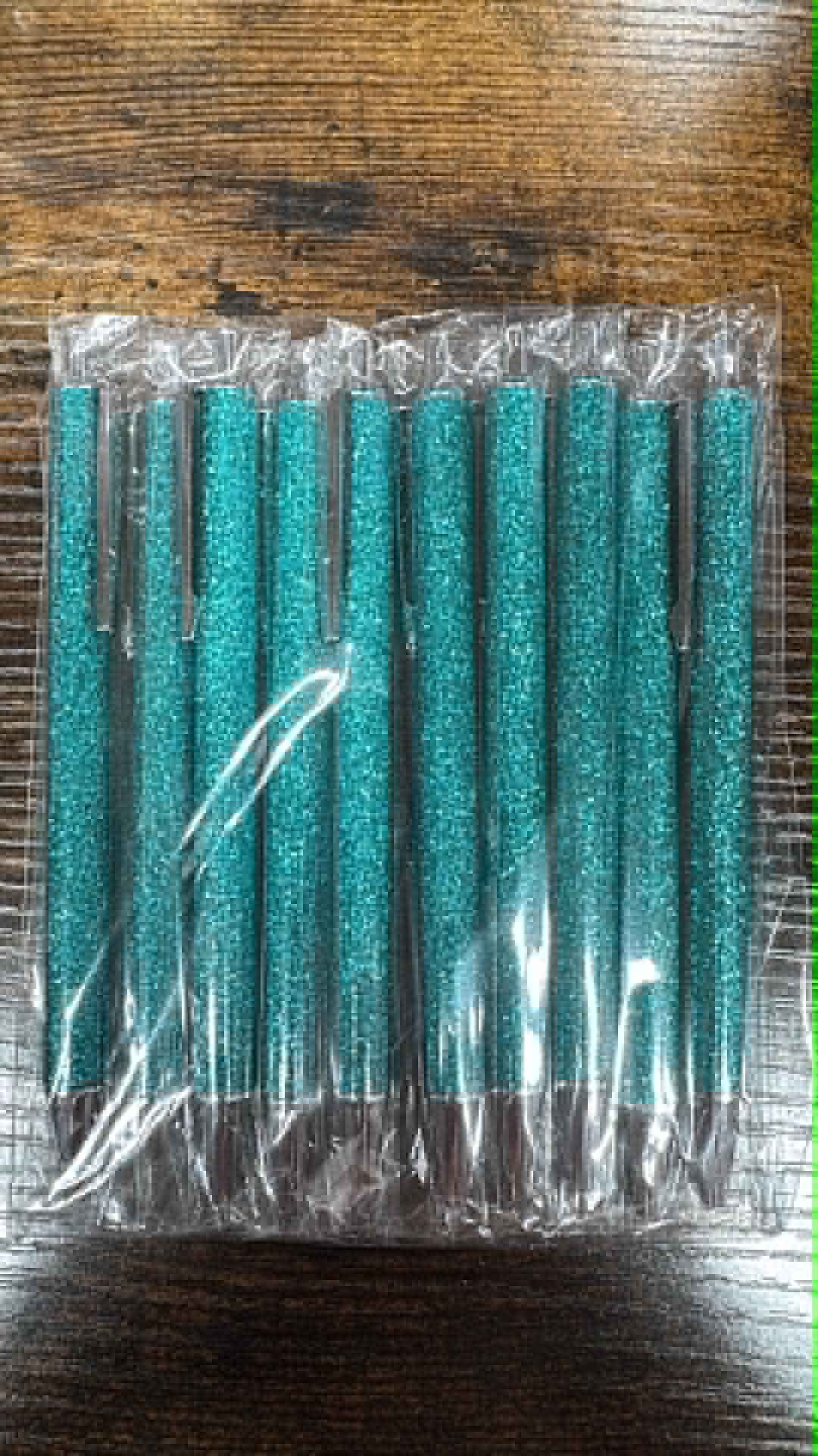 Ink Pens