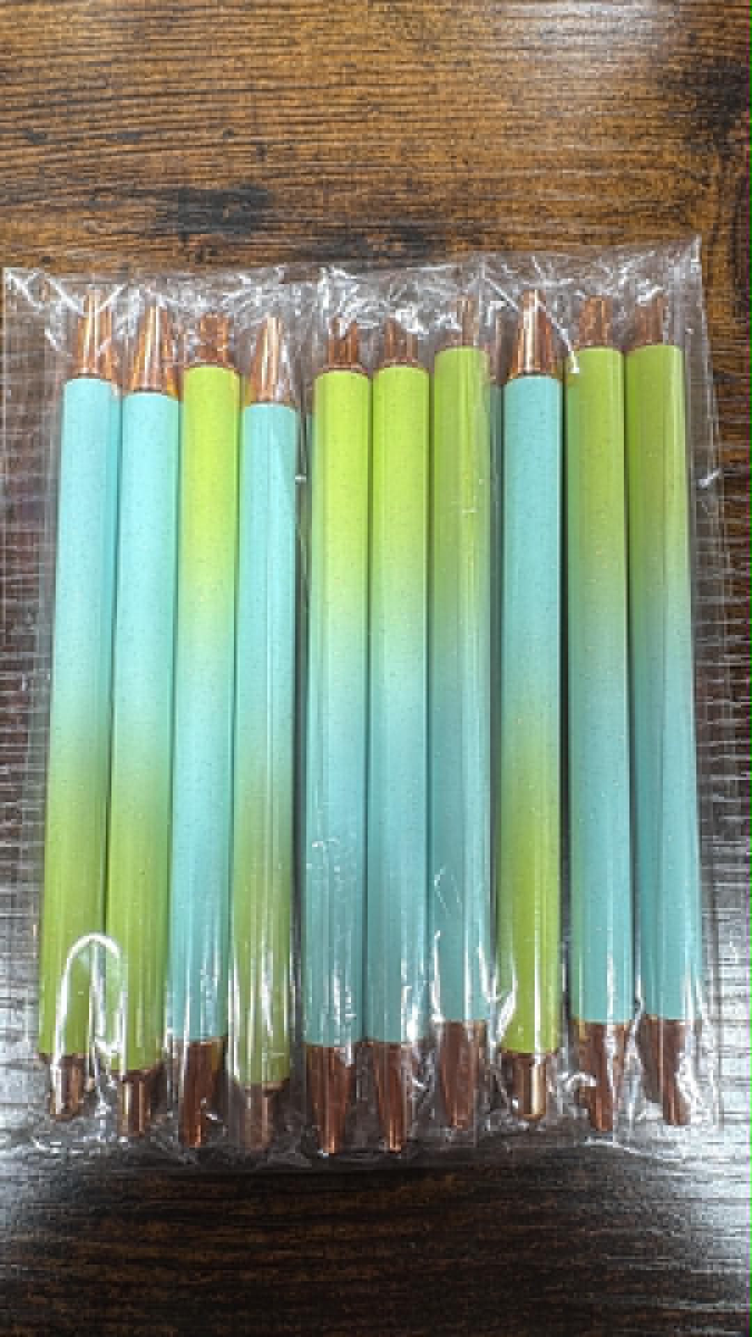 Ink Pens