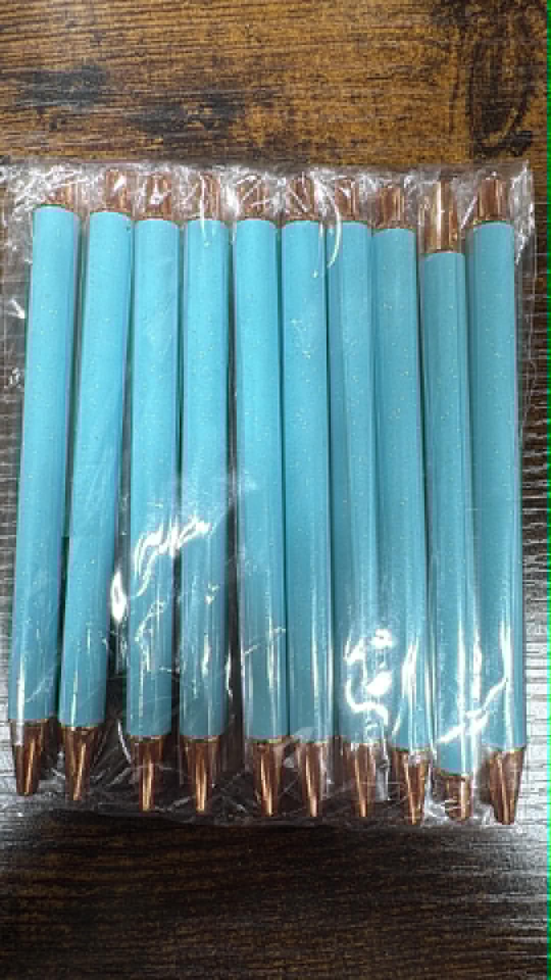 Ink Pens