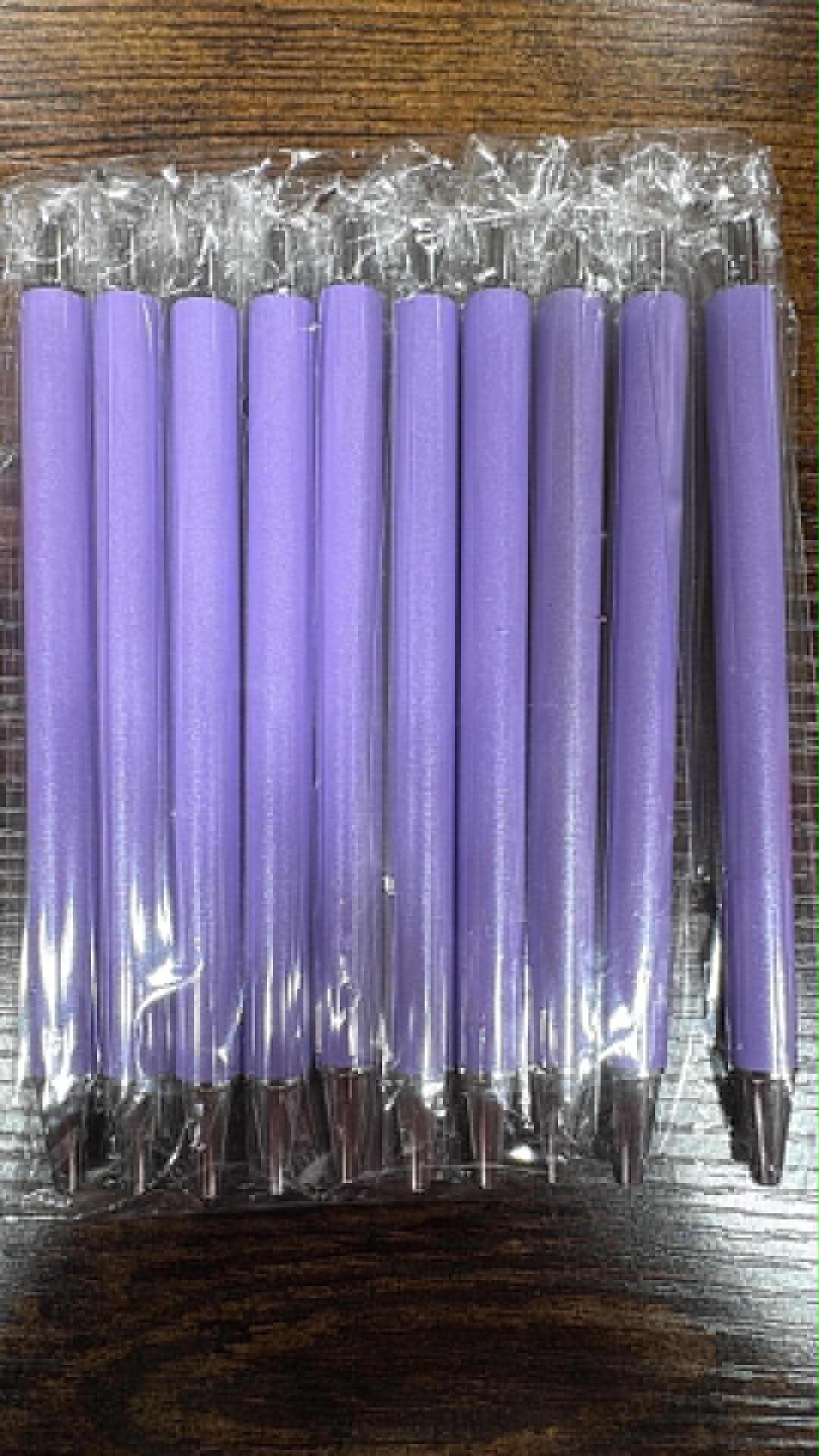Ink Pens