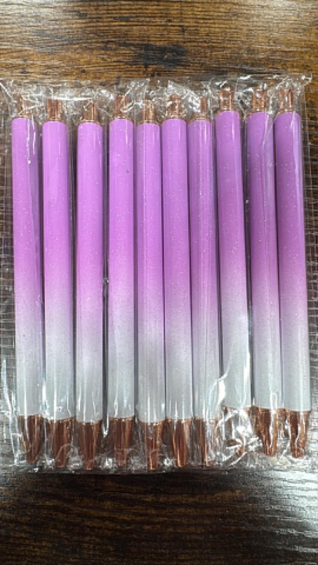 Ink Pens