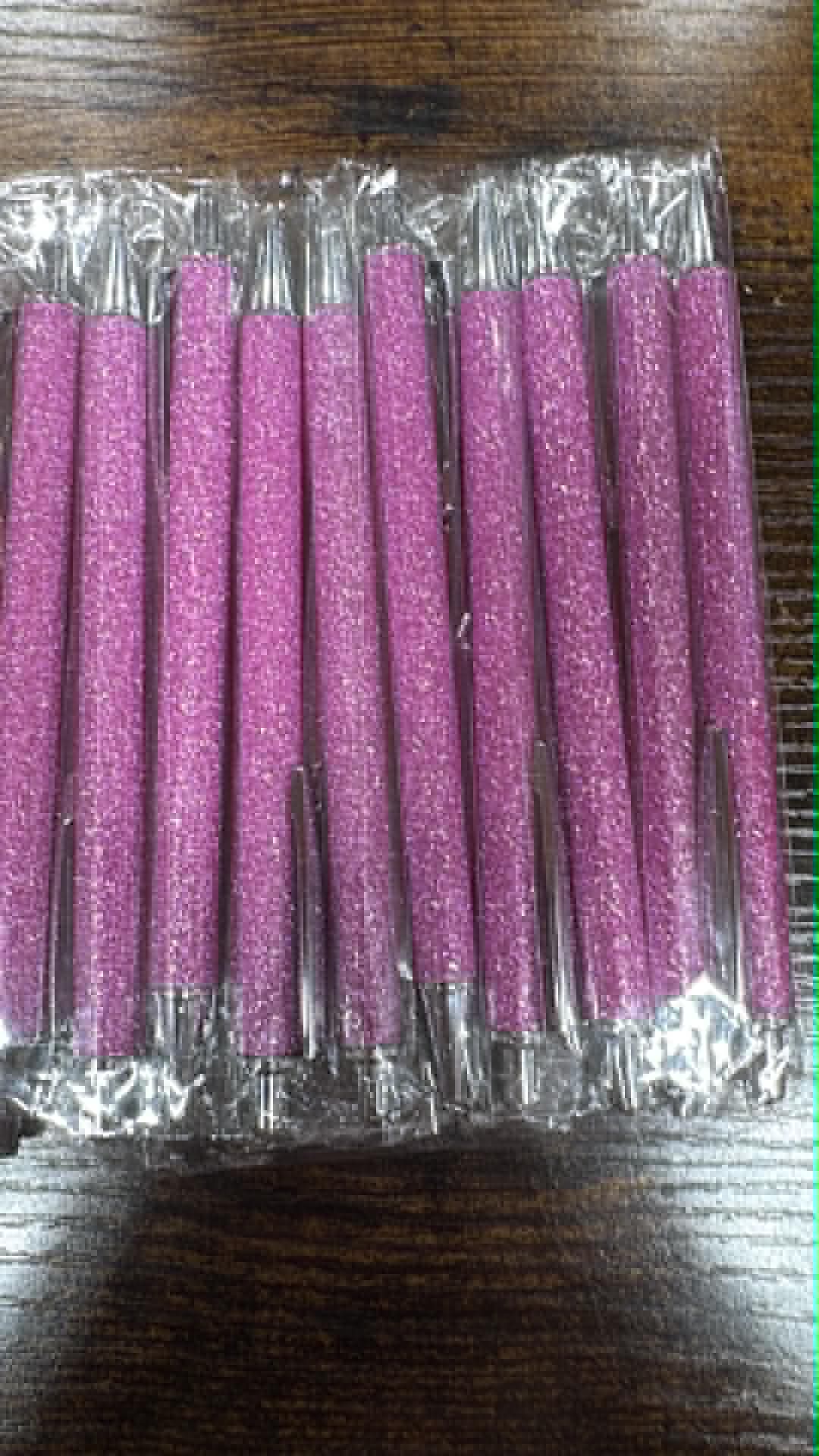 Ink Pens