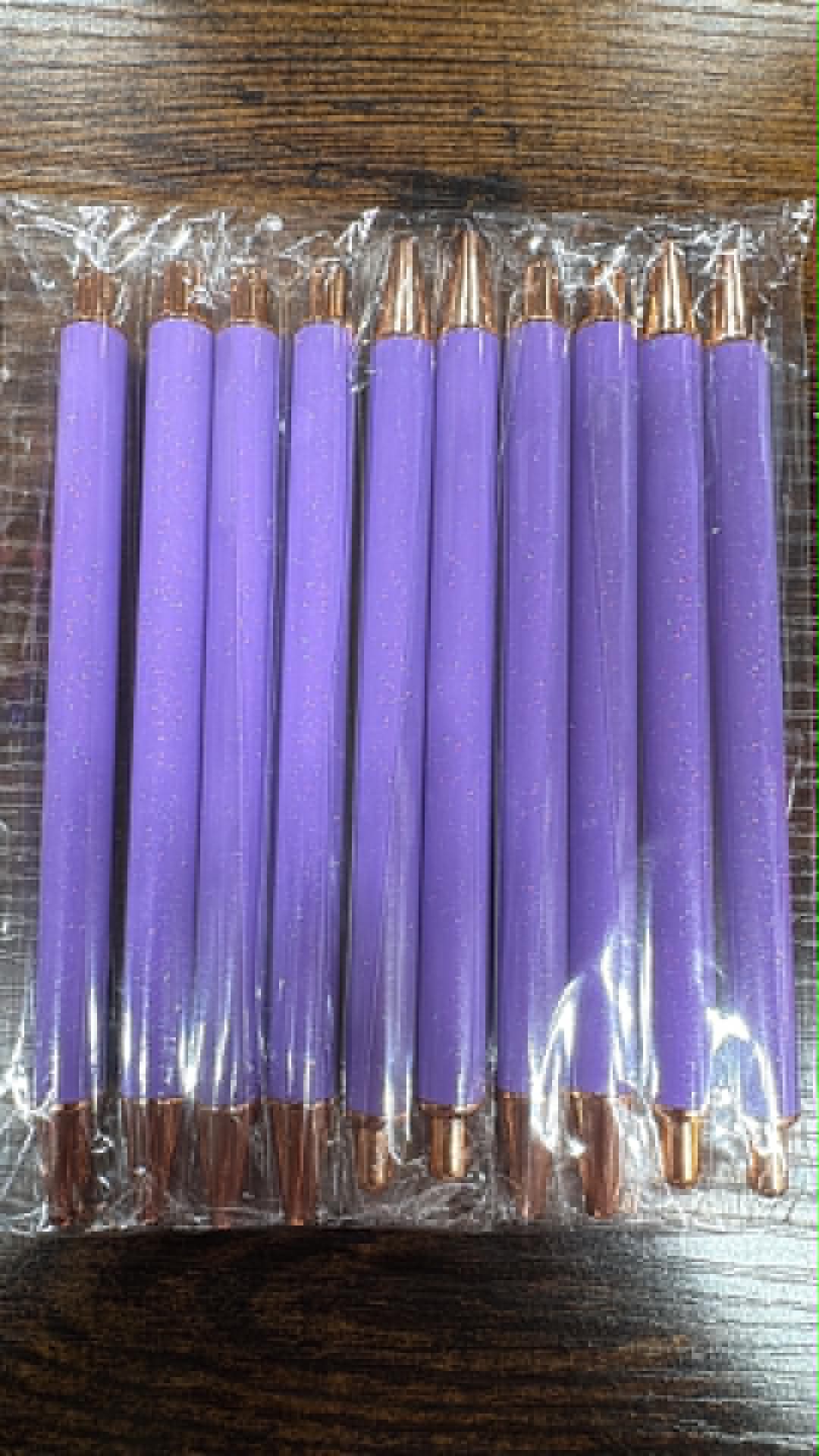 Ink Pens