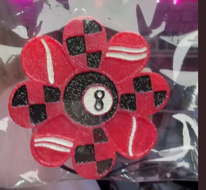 8ball (MTW)