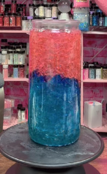 #102. 16 oz acrylic tumbler The Matrix