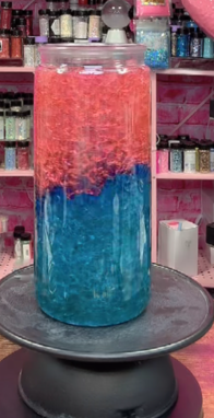 #102. 16 oz acrylic tumbler The Matrix
