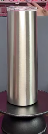 20 oz Stainless Steel
