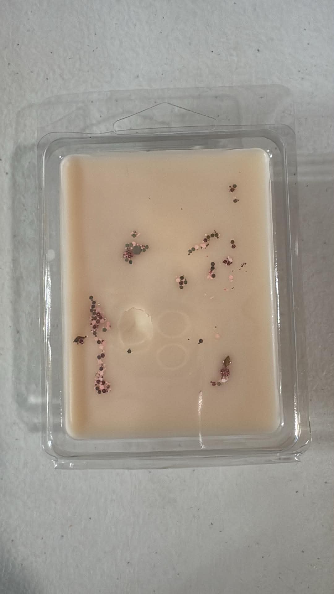 Wax Melt (AMB)