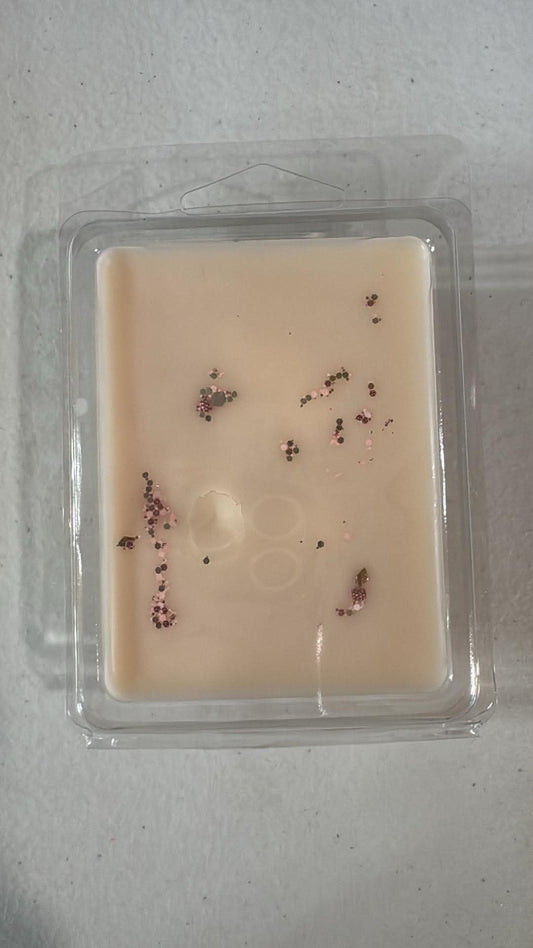Wax Melt (AMB)