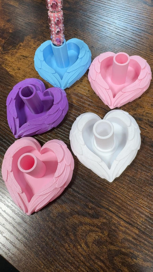 Pen Holder