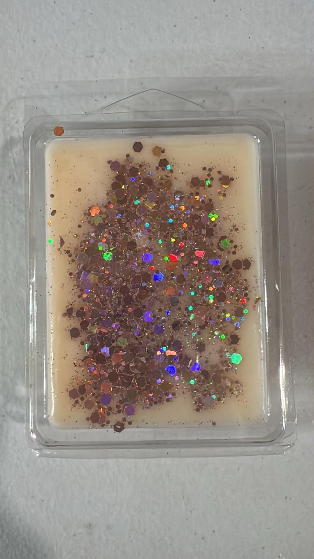 Wax Melt (CC)