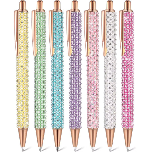 Ink Pens
