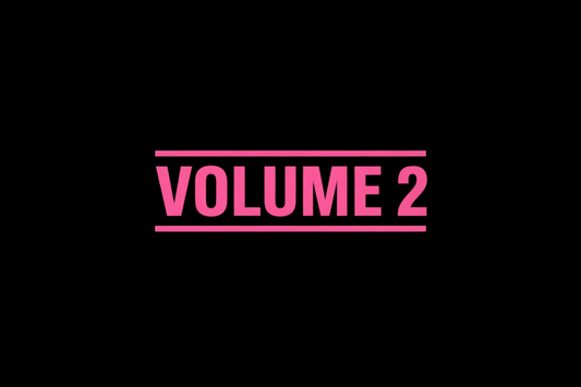 Volume 2
