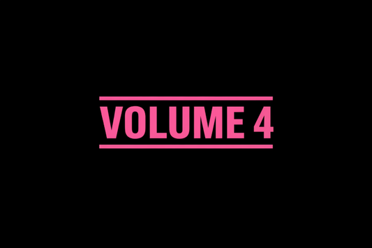 Volume 4